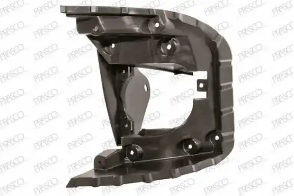 Βάση Φανού MITSUBISHI …