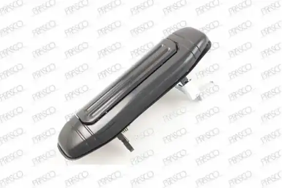 Χερούλι Πόρτας MITSUBISHI …