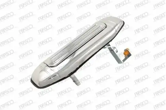 Χερούλι Πόρτας MITSUBISHI …