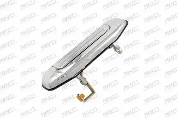 Χερούλι Πόρτας MITSUBISHI …