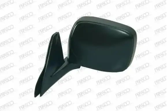 Καθρέπτης Μηχανικός MITSUBISHI …