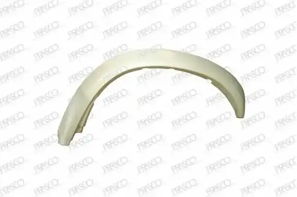 Κούρμπα Φτερού MITSUBISHI …