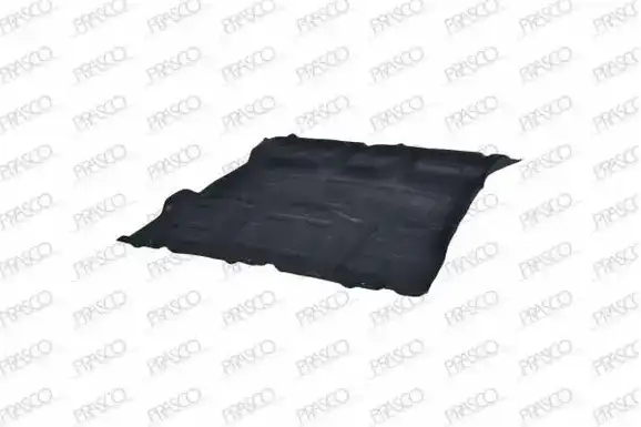 Ποδιά Μηχανής MERCEDES SPRINTER Van 2013 - 2018 411 CDI (906.653, 906.655, 906.657)  ( OM 646.985  ) (109 hp ) Πετρέλαιο #539000835