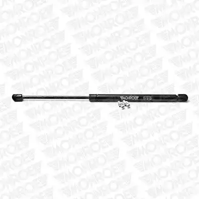 Αμορτισέρ Παγκάζ VW …