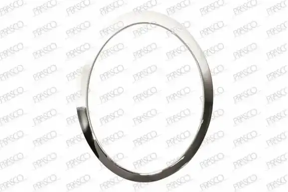 Στεφάνι Φανού MINI …