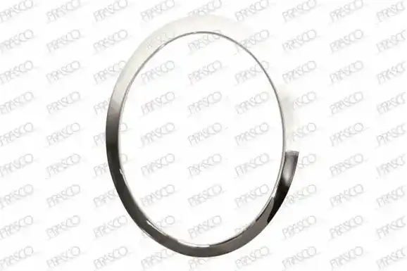 Στεφάνι Φανού MINI …