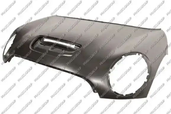 Καπό MINI COOPER …