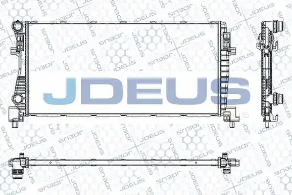 Ψυγείο Νερού AUDI …