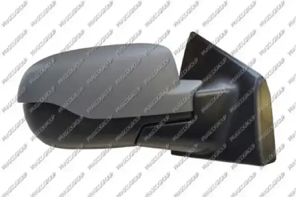 Κρύσταλλο Καθρέφτη RENAULT …