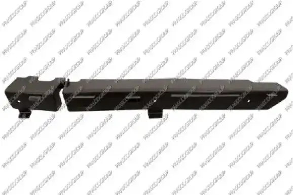 Βεντιλατέρ Νερού RENAULT …