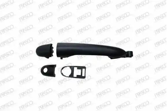 Χερούλι Πόρτας RENAULT …