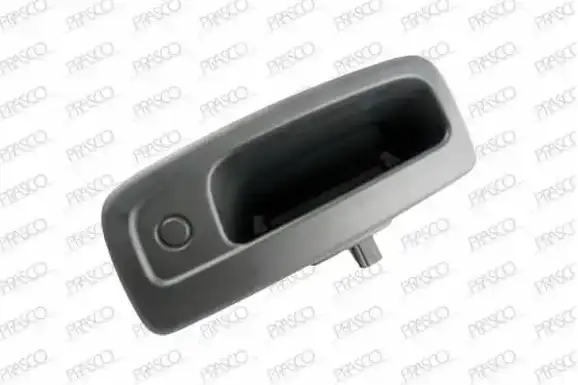 Χερούλι 3/5ης Πόρτας …