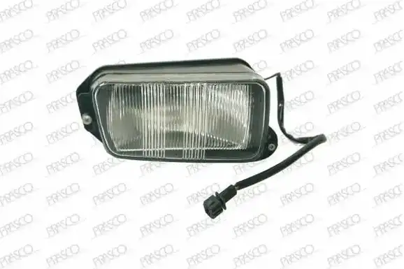 Προβολείς Ομίχλης SKODA …