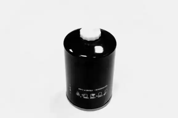 Χερούλι Πόρτας OPEL …