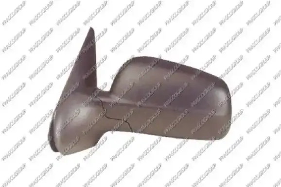 Καθρέπτης Ηλεκτρικός SEAT …