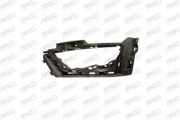 Βάση Φανού SEAT …