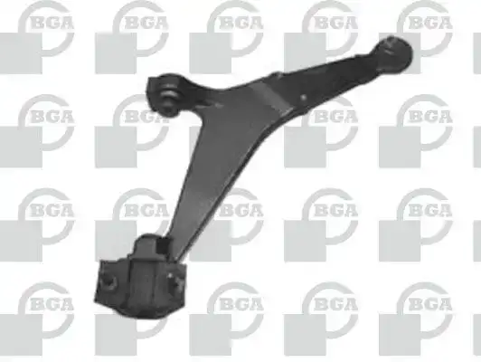 Ψαλίδι PEUGEOT 106 …