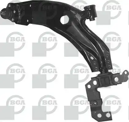 Ψαλίδι FIAT PALIO …