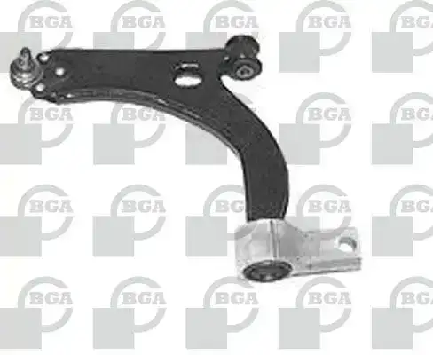 Ψαλίδι MAZDA 2 …