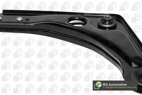 Ψαλίδι FORD ESCORT …