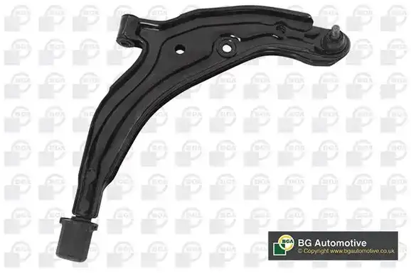 Ψαλίδι NISSAN MICRA …