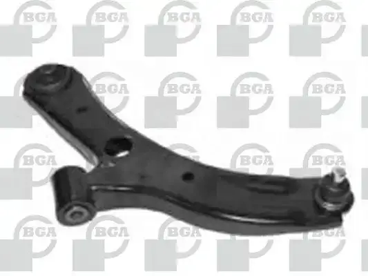 Ψαλίδι #TRC6501