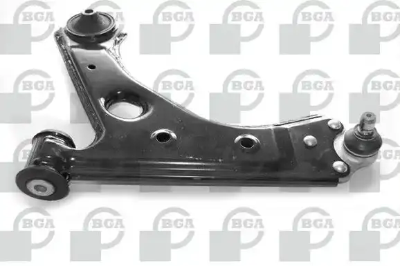 Ψαλίδι OPEL CORSA …