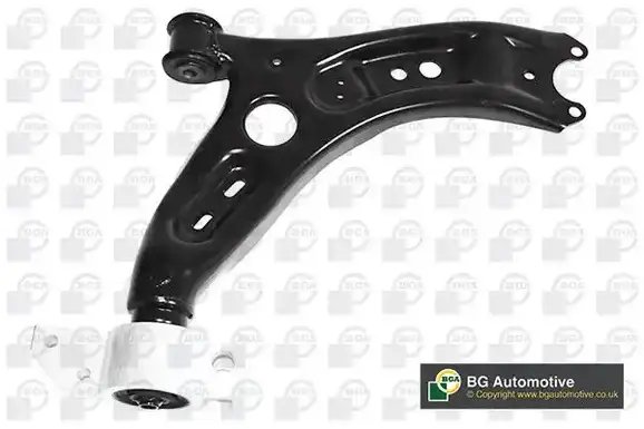 Ψαλίδι VW GOLF …