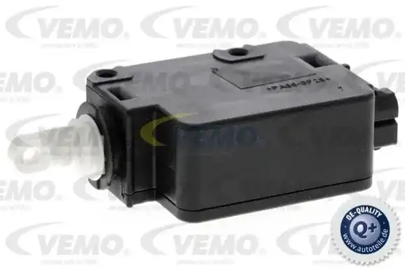 Κλειδαριά Πόρτας BMW …