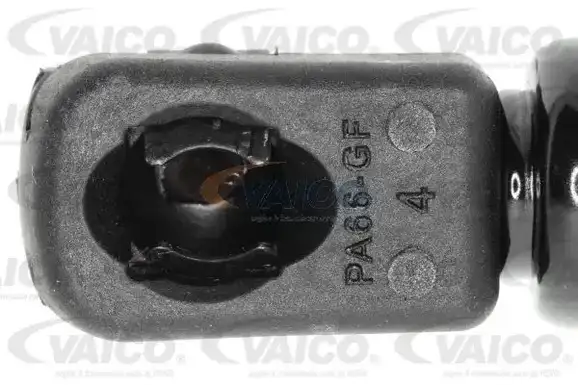 Αμορτισέρ Παγκάζ CITROEN …