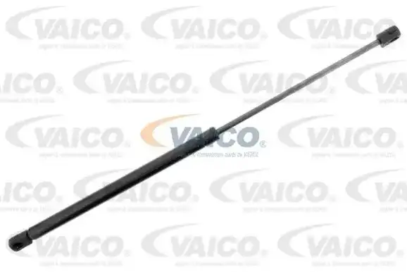 Αμορτισέρ Παγκάζ OPEL …