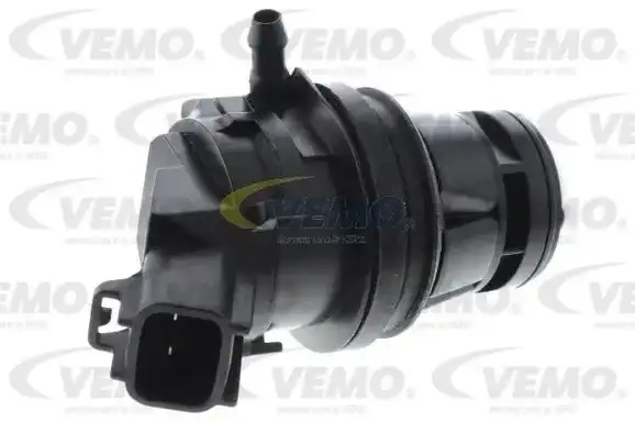 Μοτεράκι Δοχείου Υαλοκαθαριστήρων …