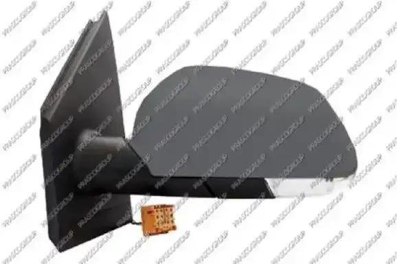 Καθρέπτης Μηχανικός VW …