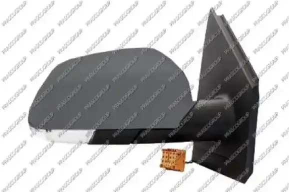 Καθρέπτης Μηχανικός VW …