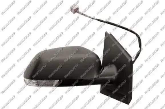 Καθρέπτης Ηλεκτρικός VW …