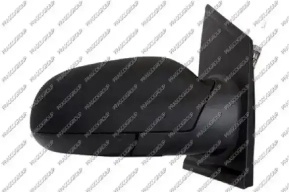 Καπάκι Καθρέφτη VW …