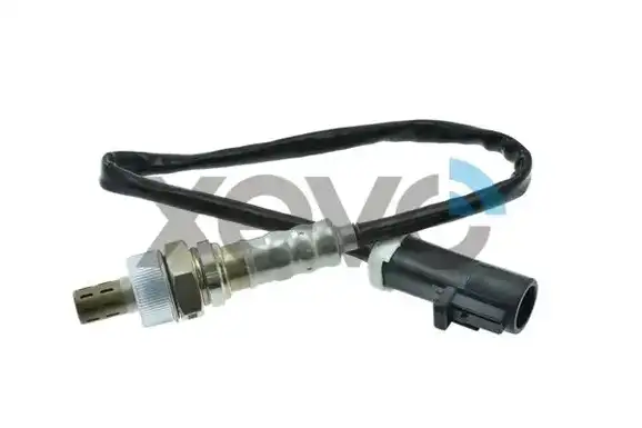 Αισθητήρες Λ (λάμδα) …