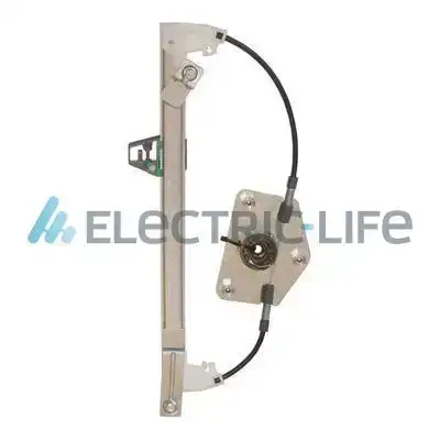 Γρύλος Παραθύρου Ηλεκτρικός …