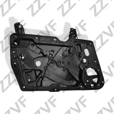 Γρύλος Παραθύρου Ηλεκτρικός …