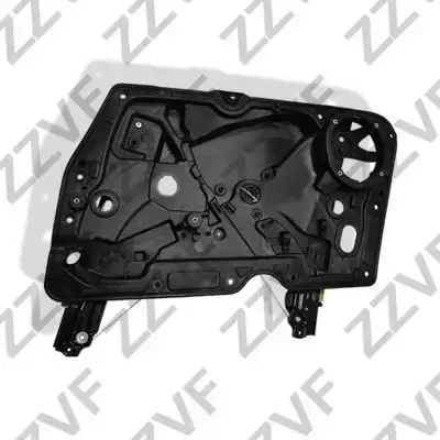 Γρύλος Παραθύρου Ηλεκτρικός …