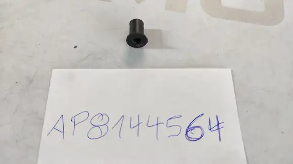 ΛΑΣΤΙΧΑΚΙ ΜΑΣΚΑΣ APRILIA-DERBI-GILERA-MOTO …