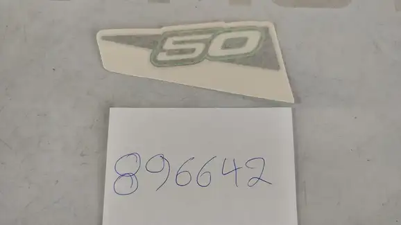 ΑΥΤΟΚΟΛΛΗΤΟ ΔΕΞΙ APRILIA …