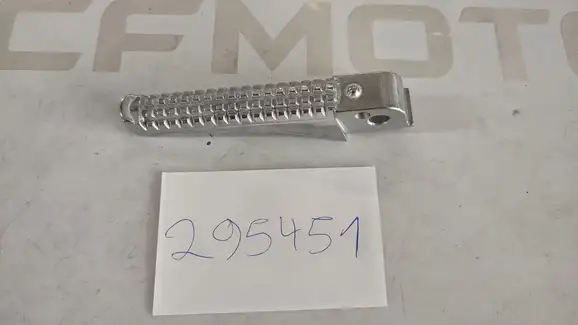 ΜΑΡΣΠΙΕ ΠΙΣΩ GILERA-PIAGGIO