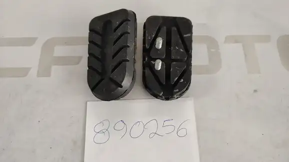 ΛΑΣΤΙΧΟ ΜΑΡΣΠΙΕ ΑΝΤΙΟΛΙΣΘΙΤΙΚΟ …