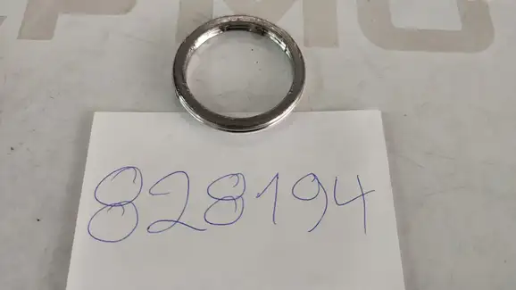 ΦΛΑΝΤΖΑ ΖΟΥΑΝ ΕΞΑΤΜΙΣΗΣ …