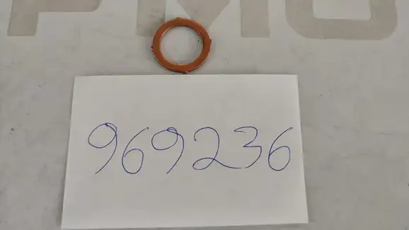 ZOYAN ΕΞΑΤΜΙΣΗΣ APRILIA-DERBI-PIAGGIO-VESPA