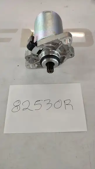 MIZA APRILIA-DERBI-GILERA-PIAGGIO-SCARABEO-VESPA