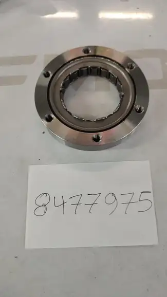 ΚΟΜΠΛΕΡ ΜΙΖΑΣ APRILIA-DERBI-GILERA-PIAGGIO-SCARABEO-VESPA