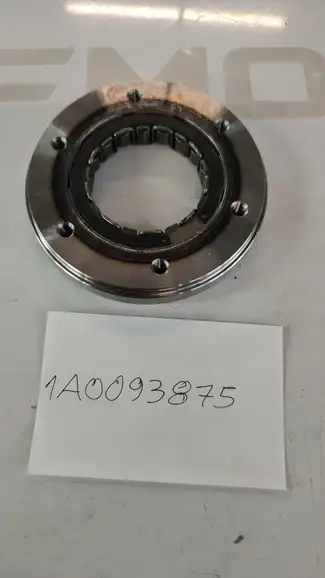 ΚΟΜΠΛΕΡ ΜΙΖΑΣ APRILIA-DERBI-GILERA-PIAGGIO-SCARABEO-VESPA