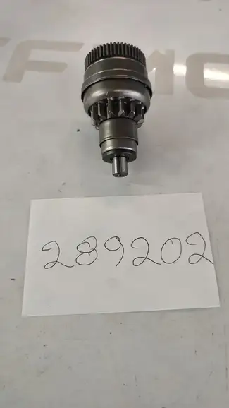 ΚΟΜΠΛΕΡ ΜΙΖΑΣ APRILIA-DERBI-GILERA-PIAGGIO-SCARABEO-VESPA